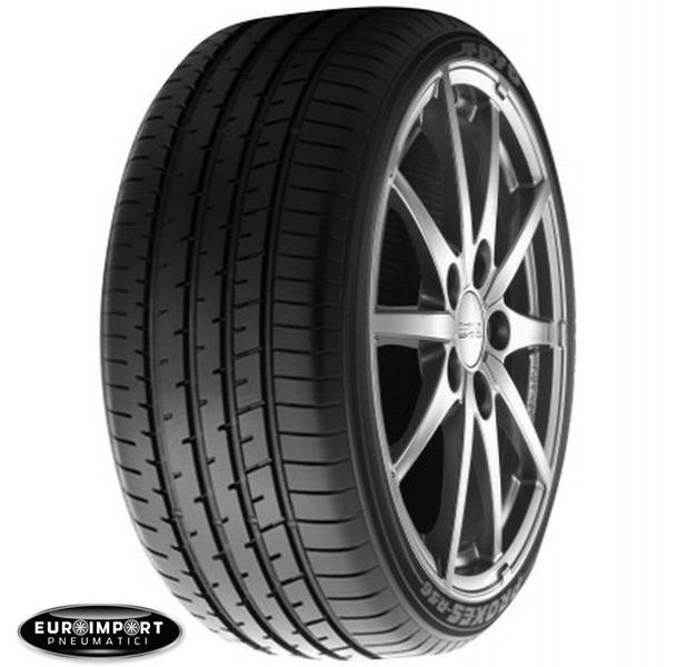 Toyo PROXES R36B  225/55 R19 99 V   TL